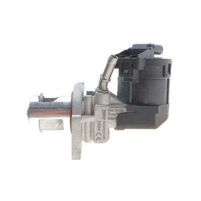 Клапан EGR BMW 1 (E82)/3 (E90)/5 (F10) 1.6/2.0/3.0D N47/M57 04-