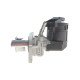Клапан EGR BMW 1 (E82)/3 (E90)/5 (F10) 1.6/2.0/3.0D N47/M57 04-