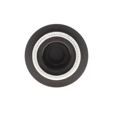 Фільтр масляний BMW 5 (F10/F07/G30/F90)/X5 (E70/F15/F85/G05/F95) 4.4i (N63/S63) 10-