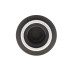 Фільтр масляний BMW 5 (F10/F07/G30/F90)/X5 (E70/F15/F85/G05/F95) 4.4i (N63/S63) 10-