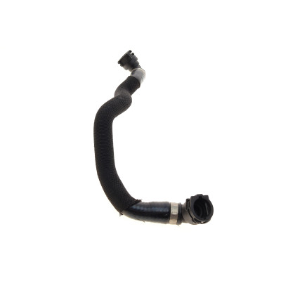 Патрубок радіатора BMW X5 (E70/F15/F85)/X6 (F16) 3.0i 08-19 N55