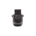 Датчик парковки VW Golf/Jetta/T6/Touran 12-