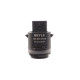 Датчик парковки VW Golf/Jetta/T6/Touran 12-