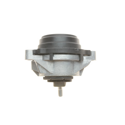 Подушка двигуна (L) BMW 3 (F30/F80)/X3 (F25)/X4 (F26) 10-18 B46/B48/N20/N26