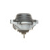 Подушка двигуна (L) BMW 3 (F30/F80)/X3 (F25)/X4 (F26) 10-18 B46/B48/N20/N26