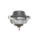 Подушка двигуна (L) BMW 3 (F30/F80)/X3 (F25)/X4 (F26) 10-18 B46/B48/N20/N26