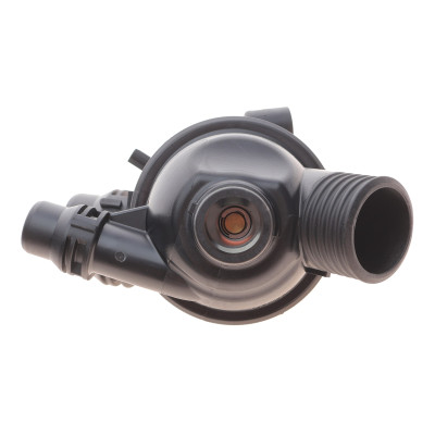 Термостат BMW 3 (E90-E93)/5 (E60/E61) 1.6/2.0  (N43) 07-10