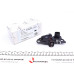 Реле генератора (14V) VW LT/T4 2.5TDI 96- (під фішку)
