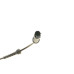 Датчик ABS (задній) BMW 5 (F10)/6 Gran Coupe (F06) 09-17 (L=675mm)