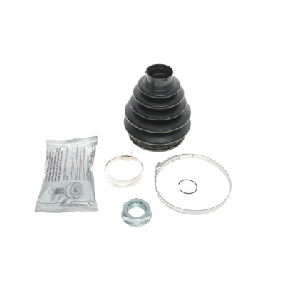 Пильник ШРКШ (зовнішній) Citroen Berlingo/C3 08-/C4 04-/Peugeot 206/207/208 99- (34.9x84) (к-кт)