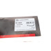 Патрубок радіатора BMW 2 (F45/F46)/X1 (F48)/X2 (F39) 1.5-2.0D 13- B38/B48/B48