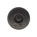 Подушка пневмопідвіски (ззаду) BMW X5 (E53) N57/M54/M62 00-06 (L)