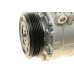 Компресор кондиціонера BMW 5 (E60/E61)/7 (E65/E66/E67) 2.0-3.0D 01-10