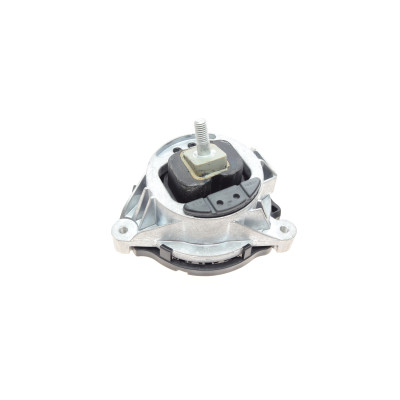 Подушка двигуна (L) BMW 1 (F20)/3 (F30/F80) 11-19 B37/B47/N20/N26/N47/N55