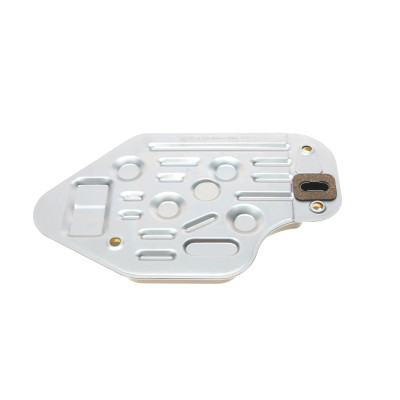 Фільтр АКПП BMW 3 (E36)/5 (E34) 1.6-2.0 i 89-05 (з прокладкою) M40-M44/M50-M52