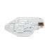 Фільтр АКПП BMW 3 (E36)/5 (E34) 1.6-2.0 i 89-05 (з прокладкою) M40-M44/M50-M52 Фільтр АКПП BMW 3 (E36)/5 (E34) 1.6-2.0 i 89-05 (з прокладкою) M40-M44/M50-M52
