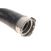 Патрубок інтеркулера (R) BMW 3 (F30/F80)/5 (F10)/X5 (F15/F85) 1.6/2.0 06-18 N20/N26