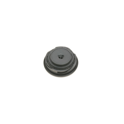Кришка горловини маслозаливної BMW (B38/B48/B47/B46/B58)