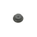 Кришка горловини маслозаливної BMW (B38/B48/B47/B46/B58)