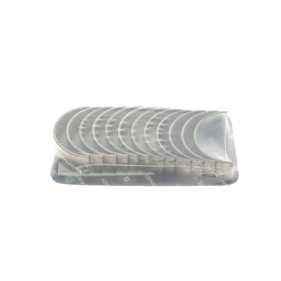 Вкладиші шатунні BMW 3 (F30/F80/G20/G80)/5 (F10/G30/F90)/7 (F01-F04/G11/G12) 12- (+0.50) B57/N57