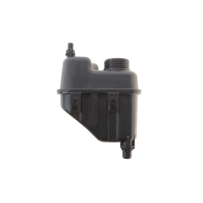 Бачок розширювальний BMW 3 (F30)/4 (F32) 12- (B48/N20) (без кришки)