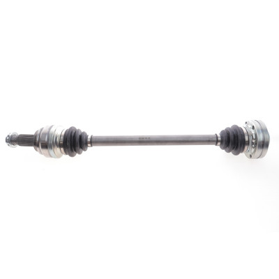 Піввісь (задня) BMW 3 (E90)/5 (E60) 04-11 (R) (30zx653) M47/M57/N47/N52/N53/N54/N55