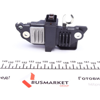 Реле генератора (14V) VW LT/T4 2.5TDI 96- (під фішку)