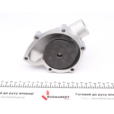 Помпа води BMW 5 (E12/E28/E34)/6 (E24)/7 (E23/E32) 2.5-3.6 77-95, M30/S38 Помпа води BMW 5 (E12/E28/E34)/6 (E24)/7 (E23/E32) 2.5-3.6 77-95, M30/S38