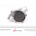 Помпа води BMW 5 (E12/E28/E34)/6 (E24)/7 (E23/E32) 2.5-3.6 77-95, M30/S38 Помпа води BMW 5 (E12/E28/E34)/6 (E24)/7 (E23/E32) 2.5-3.6 77-95, M30/S38