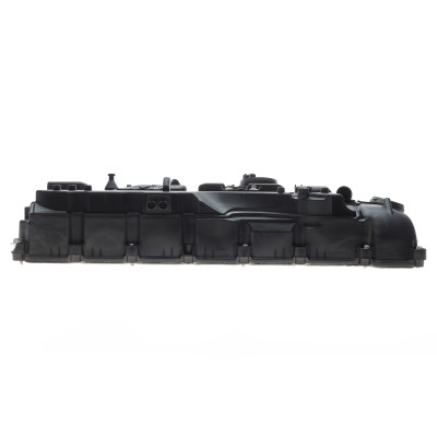 Кришка клапанів BMW 3 (E90)/5 (F10/F11)/X5 (E70/F15/F85) 3.0i 06- (N55)