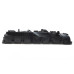 Кришка клапанів BMW 3 (E90)/5 (F10/F11)/X5 (E70/F15/F85) 3.0i 06- (N55)