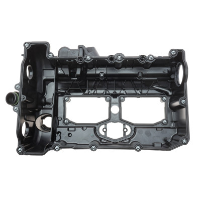 Кришка клапанів BMW 3 (F30/F35)/4 (F32)/5 (F10)/X5 (F15/F85) 09- N20 B20