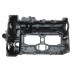 Кришка клапанів BMW 3 (F30/F35)/4 (F32)/5 (F10)/X5 (F15/F85) 09- N20 B20