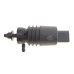 Насос омивача скла передніх фар BMW 3 (E90/F30/F80)/ 5 (E60/F10)/ 7 (E65/E66/E67) X5 (E70) 01-