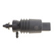 Насос омивача скла передніх фар BMW 3 (E90/F30/F80)/ 5 (E60/F10)/ 7 (E65/E66/E67) X5 (E70) 01-