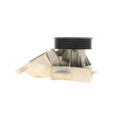 Помпа води BMW 3 (E46/E90-E92)/5 (E60/E61)/X3 (E83) 2.0D 98-12 M47/N47