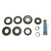Ремкомплект КПП BMW X1(E84)/X3(F25)/X5(E70), 02/06 - 07/13, HAG 188L