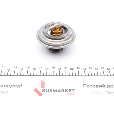 Термостат BMW 3 (E30/E36)/5 (E34) 1.6-2.8 88-99 (88°C)