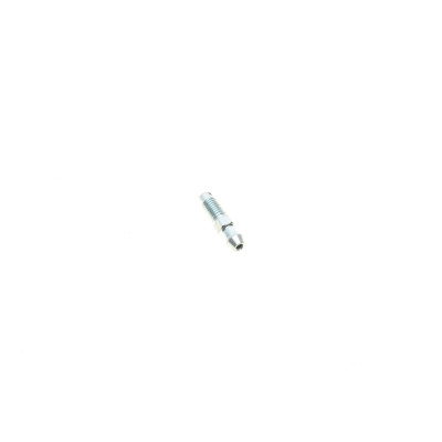 Ремкомплект супорта (заднього) BMW 3 (E36/46)/5 (E34) 94-06 (d=40mm) (Ate) (+поршень)