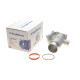 Клапан EGR BMW 3 (E90)/5 (E60)/7 (E65-E67) 03-11 M47/M57/N57