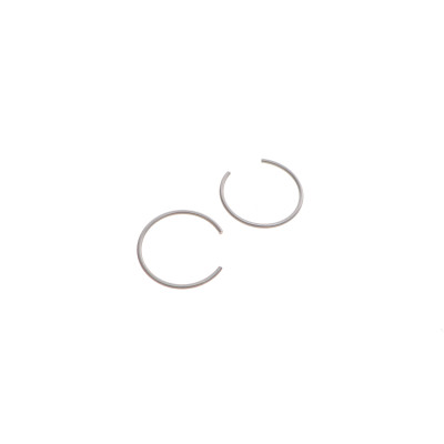 Поршень BMW 3 (E90/F30/F80)/5 (E60/F10)/X5 (F15/F85) 2.0D (N47) 04-18 (84.00mm/STD)