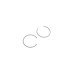 Поршень BMW 3 (E90/F30/F80)/5 (E60/F10)/X5 (F15/F85) 2.0D (N47) 04-18 (84.00mm/STD)