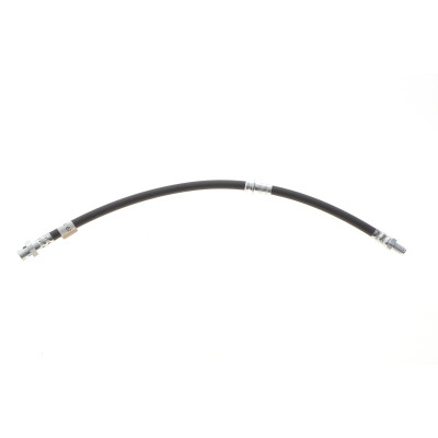 Шланг гальмівний (задній) BMW X5 (E70/F15/F85)/X6 (E71/E72/F16/F86) 06-19 (L=462mm) N52/N55/N57/N63