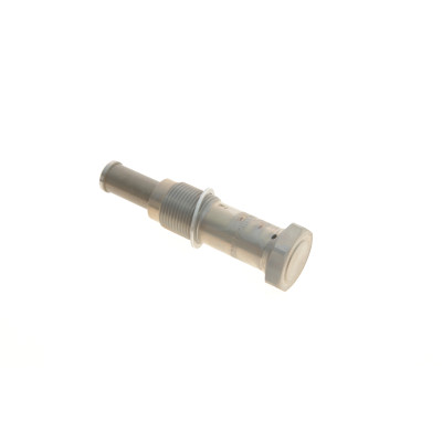 Комплект ланцюга ГРМ BMW 3 (F30)/4 (F33)/5 (F10)/X3 (F25) (N20B20/N52B30/N55B30) 10-18