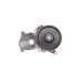 Помпа води BMW 3 (E46/E90/F30/F80)/5 (E60/F10)/7 (E65-E67/F01-F04)/X5 (E53/E70/F15/F85) 04-18