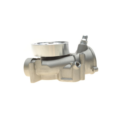 Помпа води BMW 5 (F10)/7 (F01/F02/F03/F04)/X5 (E70)/X6 (E72/E72) 07-. N63 B44 A/ N63 B44 B