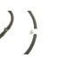 Шланг зливний BMW 3 (E90/F30/F80)/5 (E60/F10) 06-18 N47 D20