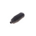 Пильник рейки рульової BMW 5 (E60/F10) 04-16/ Porsche Cayenne 3.2-4.8 04-
