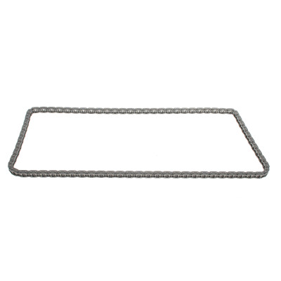 Комплект ланцюга ГРМ BMW 3 (F30/F80) 2.0i 12-18/5 (F10/F07) 1.6i/2.0i (N20/N26) 11-17 (148/70 ланок)
