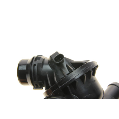 Термостат BMW 1 (F20)/3 (F30/F80) 11-16 N13 (105°C)